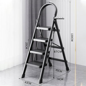 ݑ r ܂肽  y 4i A~ ݑ ܂肽 ܂肽݋r t Xebv Xebv_[ ͂ q Xebv Xebv | ԑ