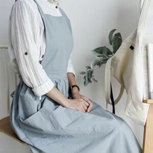 Gv  ۈm 킢 s[X 傫TCY k JtF ۈm Vv i` n jtH[@Rbg Ȗ@K Ǝ  JtF Xg ̓