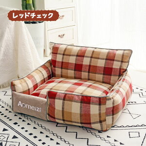 pxbh ybgxbh hbOnEX xbh }bg ybg\t@ 􂦂  _炩 \  ybgpi lGp ۉ ybgpi