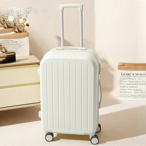 X[cP[X L[P[X y  Vv t[^Cv _C rWlX obO _uLX^[ [|Pbg gN COs Cws s 38×23×60cm