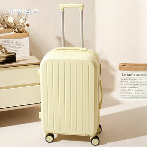 X[cP[X L[P[X y  Vv t[^Cv _C rWlX obO _uLX^[ [|Pbg gN COs Cws s 38×23×60cm