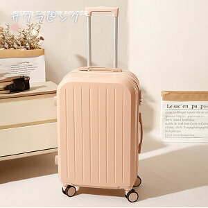 X[cP[X L[P[X y  Vv t[^Cv _C rWlX obO _uLX^[ [|Pbg gN COs Cws s 38×23×60cm