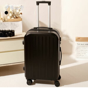 X[cP[X L[P[X y  Vv t[^Cv _C rWlX obO _uLX^[ [|Pbg gN COs Cws s 38×23×60cm