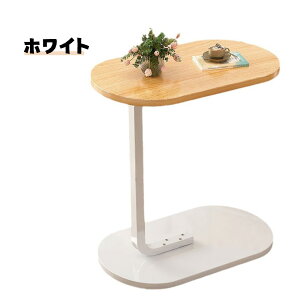 TChe[u iCge[u 45cm  \t@  xbhTChe[u X [ ~je[u [e[u R[q[e[u ؖڒ ؐ  ŉt X^h A