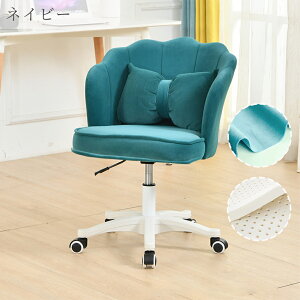 fXN`FA  Ȃ ֎q  zCg fXN`FA ɂ wK֎q k q `FA wK`FA ItBX`FA p\R`FA xA CeA ֎q CX ݑ[