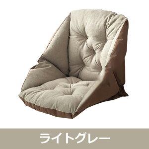 w ֎q NbV 52cm×52cm x`V[g ݂ ONbV `FANbV ֎qNbV pNbV \t@[ \t@ x`pNbV x`pzc  