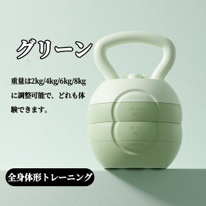 _K}bgsv^ }bT[W[[ ؖ[[ r 莝  }bT[W ނ     w r w ؖ [X  c{ ӂ͂ ZCg nfB r 