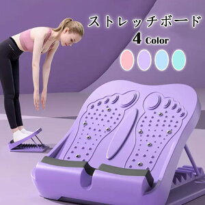 Xgb`{[h \tg ALXF L΂ ӂ͂ Xgb`{[h g[jO  \tg9iK RpNg y ω׏d Xgb`