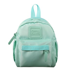 xr[bN ~jbN CjV oYj 1Βa w ꐶ݂j j MtgZbg v[g ۈ牀  w bNTbN xr[ v[g 20cm×11cm×22cm