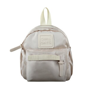 xr[bN ~jbN CjV oYj 1Βa w ꐶ݂j j MtgZbg v[g ۈ牀  w bNTbN xr[ v[g 20cm×11cm×22cm