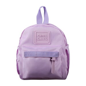 xr[bN ~jbN CjV oYj 1Βa w ꐶ݂j j MtgZbg v[g ۈ牀  w bNTbN xr[ v[g 20cm×11cm×22cm