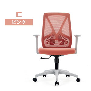 ItBX`FA p\R`FA fXN`FA ~֎q ] bVn I| LX^[t  eǂ K ʋC ɖh~