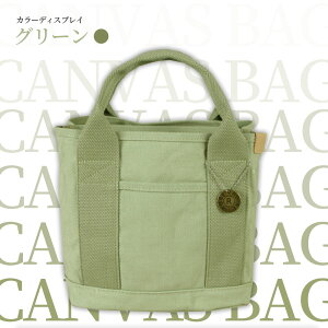 1 iCg[gobO fB[X ~jg[gobO | `g[g ٓ B5 [ LoX obO t@Xi[t y s n ʋ