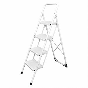 r 4i ݑ ܂肽ݎ 4iݑ fBXvCbNXc[ ω׏d150kg ɂ ȒP[\ y ^т₷ 芴