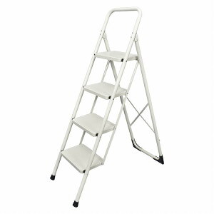 r 4i ݑ ܂肽ݎ 4iݑ fBXvCbNXc[ ω׏d150kg ɂ ȒP[\ y ^т₷ 芴