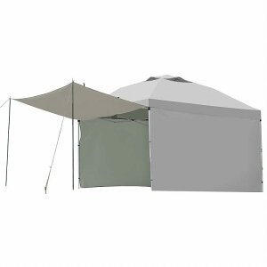 TChV[g ^[vegp V^ UVJbg [vEyO[ܕt 悯 ϐH h hJ wZ Cxg Lvpi AEghA