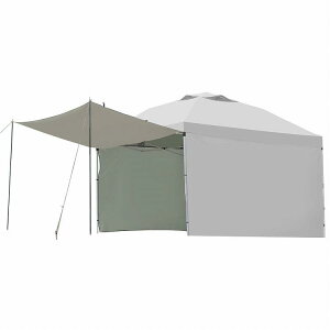 TChV[g ^[vegp V^ UVJbg [vEyO[ܕt 悯 ϐH h hJ wZ Cxg Lvpi AEghA