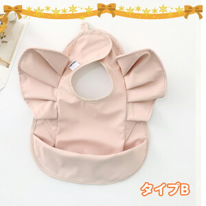 HGv ۈ牀  傫 j̎q ̎q Ԃ  BLW qp c xr[pi