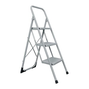 r 3i ݑ ܂肽ݎ 3iݑ fBXvCbN ω׏d150kg ɂ ȒP[\ y ^т₷ 芴 ͂