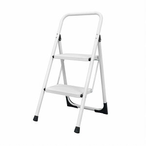 r 2i ݑ ܂肽ݎ 2iݑ fBXvCbN ω׏d150kg ɂ ȒP[\ y ^т₷ 芴 ͂