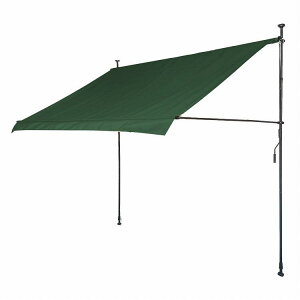 T}[I[jO 3m ˂莮 悯 h UVJbg R ډB ȒPݒu Hsv  Ԍ K[fjO JtFeX