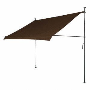 T}[I[jO 3m ˂莮 悯 h UVJbg R ډB ȒPݒu Hsv  Ԍ K[fjO JtFeX