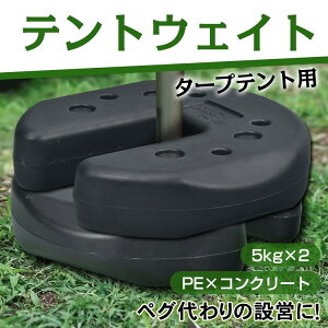 egEFCg ^[vegp 5kgx2 ȒPݒu d dˌŒ yO Lv eg݉c ͌ n 