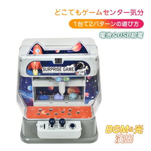 N[Q[  Q[ BGMy LEDCg dr USBd ʒ\ RCꎮ mQ[  a v[g