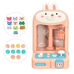 N[Q[ USBd dr y LEDCg Q[ eqQ[ 킢 ql q a NX}X v[g