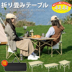 ViIdlIׂILv e[u AEghAe[u RpNg ܂ e[u AEghA ~j y [e[u RpNg lp ` A~ ~j[e[u