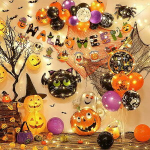 nEC 蕨 nEBfR[Vwi̕ǕDZbguJ{`̃vct͋C̃V`G[VAWgACe