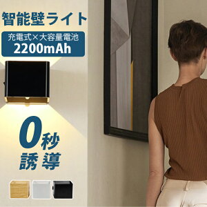 u[d ZT[Cg 0bU }Olbgv[dq\ǃCg Ǔ [dv xbhTCYCg LCg }OlbgUiCgCg 铔 iCgCg 2200mAheʓdr 5W