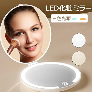 LEDCgt 苾 RpNg LEDϋ  OF ~j~[ ʉϋ CN~[ 5{g勾t g~[ ₷  Cgt ܂ Oo/sp  CN~