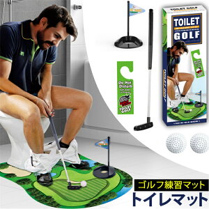 yStD ɂ Ă v[g z gC  y Stp^[ K }bg {[ St CeA Ry ʔ ii œK G gC}bg