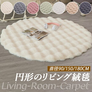 ~`̃rOO~ krOO}bgO rOO~ k J[ybg ~^ rO k O~ ~ߕt  ~  イ O~ 􂦂 I[V[Y EHbV