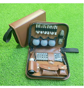 Vi Stc[|[` @\[ uE Stc[obO StANZT[obO ^тɕ֗ @\ eʎ[obO h |[^uړ St U[|[` v 