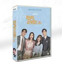 楽天市場】韓流ドラマ dvdの通販