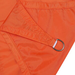 3m×6m ՔMlbg TVF[h VF[h 悯 VF[h ^  N[VF[h UVJbg ȃGl Ռ ՔM ho ʂ ډB AEghA ƒp h MǑ΍@TVF