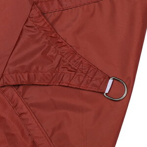 3m×4m@ՔMlbg TVF[h VF[h ^  N[VF[h UVJbg ȃGl Ռ ՔM ho ʂ ډB AEghA ƒp h MǑ΍@TVF[h ` l