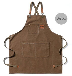 Gv LoX O| [NGv JtFGv H^ Y fB[X Ɨp El Vv YbN jp \ ₷ p dp ۈm JtF  ƒ