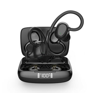 CXCz  Ji^ X|[c@|@CXCz Bluetooth5.1 HiFi XeITEh mCYLZO }CN nYt[ʘb SiriΉ iPhone/iPad/And