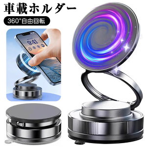 _[^X}zz_[  CzX}zz_[ ^z ͎C 360°R] RpNg܂肽ݐ݌v N54͎ \tCOt ÉxAO ϋv