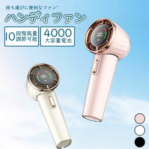 nfBt@ gѐ@ N[[ 10iK ^@ nfB@ 莝@ ~j@ [dR[hX @ usb @  gѐ@ ̓Mtg LED 4000mAh