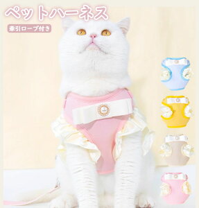 ybgpn[lX ^ p n[lX  ^ lR EFAn[lX n[lX n[lX Ȃ ̌^ 킢 ȒPE ߉\ h~ P݌y U op 4J