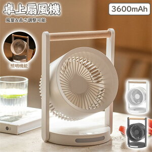 @ ^ ܂ݎ \ USB[d obe[ 啗 5iK ~j T[L[^[  Lv/AEgh