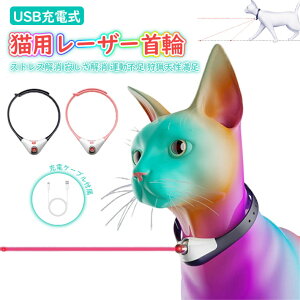 y2024lCVoz L  d lV L|C^[  Ld  |C^[ 邨 lRUSB[d [U[ ȒP v[g ֗ Lp ˂ lR 