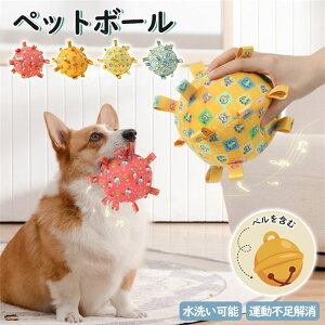 ybg{[ p   I` p {[ f^PA ybgߋ ߋ XgXU ybg  V d  ybg ybgpi  v[g  