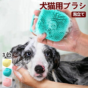 2_ZbgLoX}bT[WuV  ybgVv[ƃV[SybguVVv[uVSV[uVLN[jO}bT[WR[@Zт܂͒т̌