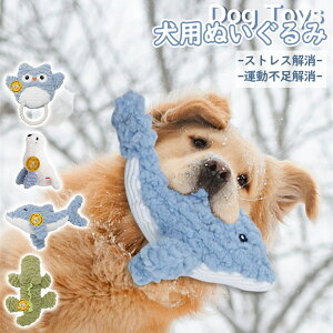   ʂ ybgߋ XgXU ybg  oʂ  Rbg ӂӂ V  _炩  ybg  ybgt@ @ ybgg