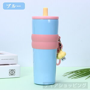 fMEH[^[{g ^u[ Xg[t 710mLe Rh~JbvW ꕔɊ~߂̃mCY_NVpbh 316XeXX`[ T[XJbv gїphXg[ C